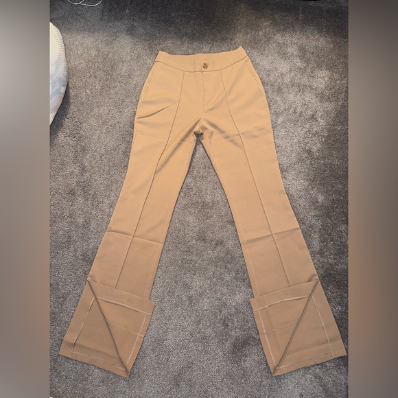 Sincerely Jules Pants - Picture 2 of 3